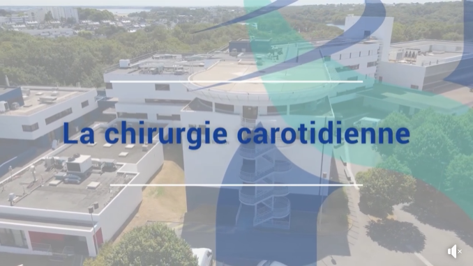 Journée mondiale des accidents vasculaires