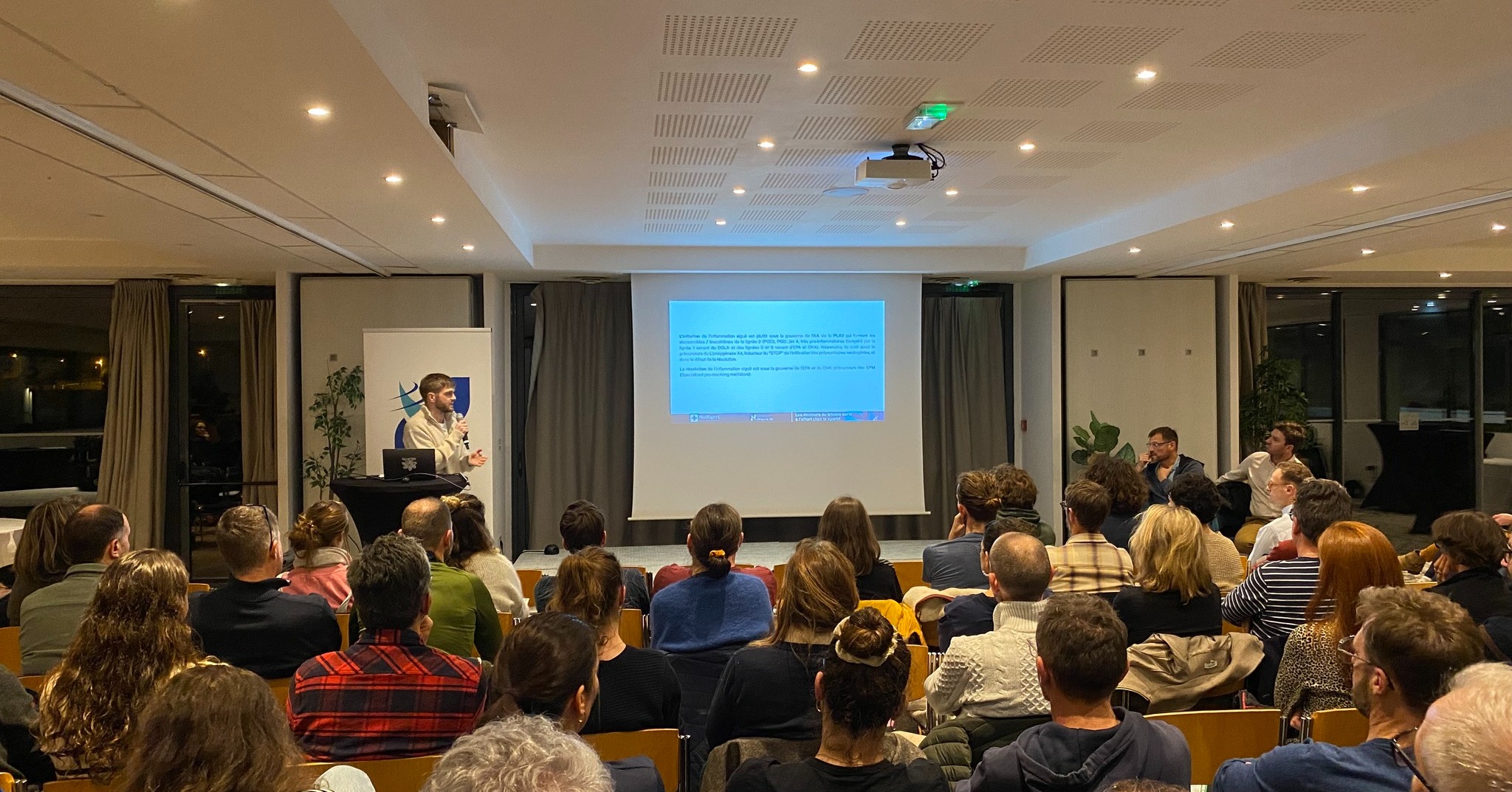 Les douleurs du triceps sural à l'effort chez le sportif