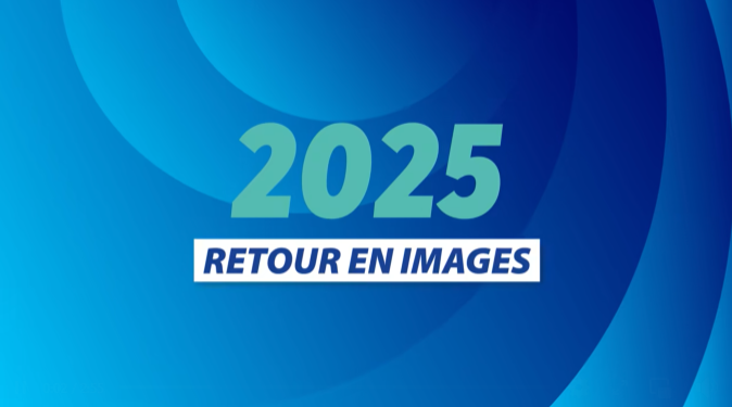 Clinique du Ter - Le Recap 2025 !