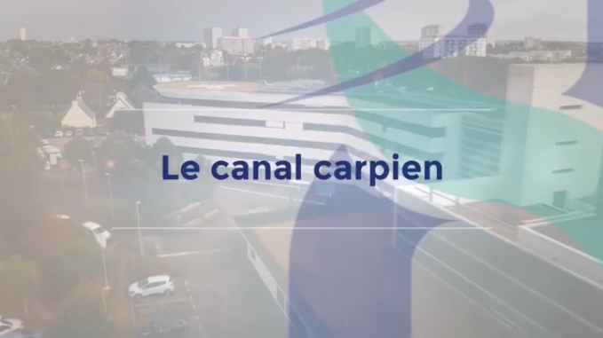 [RDV Infos Santé] - Le syndrome du canal carpien