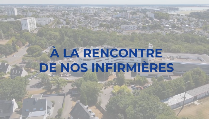 Journée internationale des infirmières