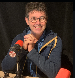 Nouveau podcast : "la medecine a bord des bateaux de la Compagnie des Indes"