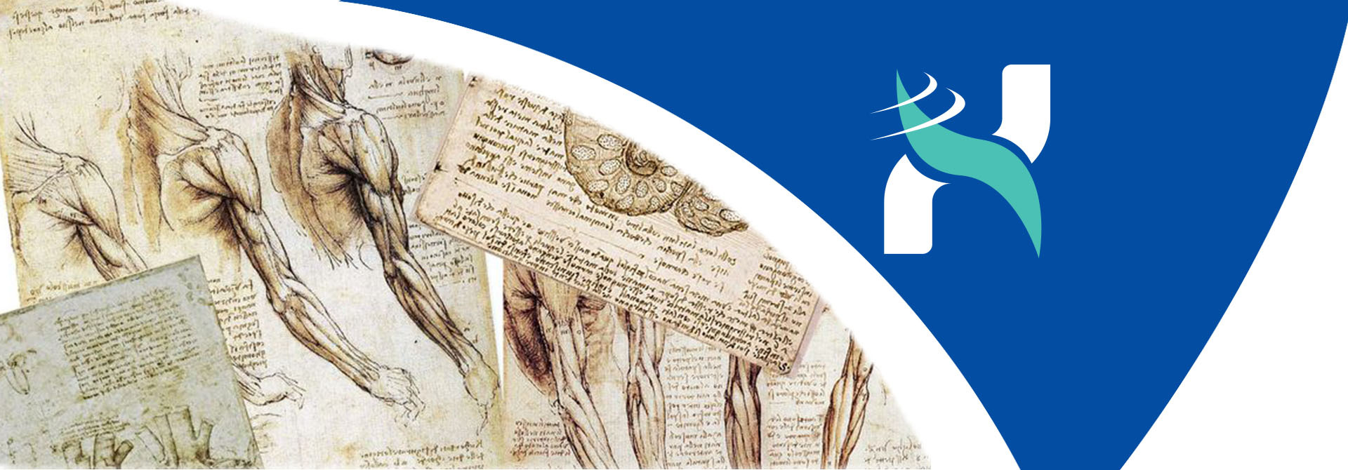 Image représentant l'évènement « Conférence histoire de la médecine : « Réparer les corps antiques, entre médecine et chirurgie » » à la Clinique du Ter