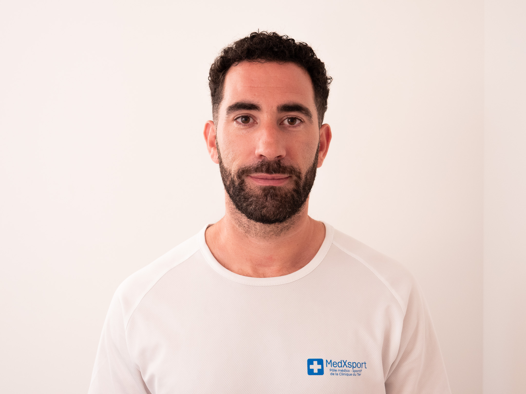 Photo de Nicolas YZIQUEL